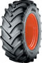 Спецшина Mitas AC 70 G 445/70 R24 151G PR