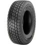 Грузовая шина Aeolus Neo Allroads D 245/70R19,5 144/142J ведущая 18PR