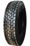 Грузовая шина Aplus D801 295/80R22,5 154/151M ведущая 18PR новая