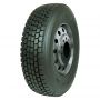 Грузовая шина Long March LM329 315/80R22,5 156/150M ведущая 20PR