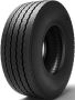 Грузовая шина TORNADO GL286A 385/65R22,5 164/K прицеп 24PR