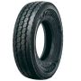 Грузовая шина Tourador MAX FORCE A1 315/80R22,5 161/157K рулевая 20PR