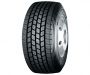 Грузовая шина Yokohama ZS901 385/55R22,5 158/154L рулевая PR