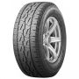 Легкогрузовая шина Bridgestone Dueler A/T 001 235/85 R16C 114/111R