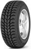 Легкогрузовая шина Goodyear Cargo Ultra Grip 215/60 R17C 109/107 T