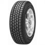 Легкогрузовая шина Hankook Zovak HP W401 155/80 R12C 83/81 R