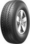 Легкогрузовая шина Headway HR601 185/80 R14C 102/100Q