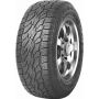 Легкогрузовая шина LingLong Crosswind A/T100 205/80 R16C 110/108Q