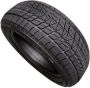 Легковая шина Boto WD69 225/60 R17 99S