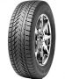 Легковая шина Centara Vanti Winter 225/55 R17 101V