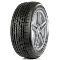 Centara Winter RX626 275/45 R20 110H
