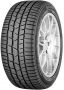 Легковая шина Continental ContiWinterContact TS830P 275/40 R19 101V