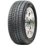 Легковая шина Delinte AW5 165/70 R13 79T