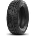Double Coin DW300 SUV 225/60 R18 104V