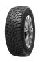 Легковая шина Dunlop Grandtrek Ice 02 285/60 R18 116T