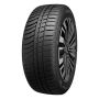 Легковая шина Dynamo Street-H M4S01 205/50 R17 93V