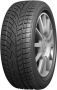 Легковая шина Evergreen EW66 235/45 R17 94H