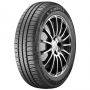 Легковая шина Firemax FM601 155/65 R13 73T