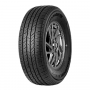 Легковая шина Fronway RoadPower H/T 225/75 R16 104T