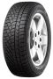 Легковая шина Gislaved Soft Frost 200 205/55 R16 94T