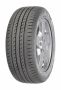 Легковая шина Goodyear Efficient Grip SUV 225/60 R18 100H