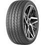 Легковая шина Grenlander ENRI U08 255/40 R19 100W