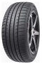 Легковая шина Kapsen K3000 Papide 325/35 R22 114W