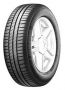 Легковая шина Laufenn G-Fit EQ+ 185/60 R14 82T