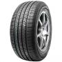 Легковая шина LingLong Green-Max 4x4 HP 235/70 R16 106H