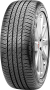 Легковая шина Maxxis HP-M3 225/55 R18 98V