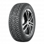 Легковая шина Nokian Tyres (Ikon Tyres) Hakkapeliitta 10P 215/50 R17 95T