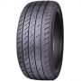 Легковая шина Ovation VI-388 205/55 R15 88V