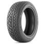 Легковая шина Rapid Shark-Z02 265/60 R18 110V