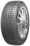 Легковая шина Sailun Atrezzo 4 Seasons 155/60 R15 74T