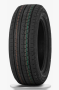 Легковая шина Sonix Snowrover 868 255/45 R20 105V