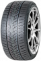 Легковая шина Tracmax X-Privilo S330 255/50 R20 109V