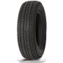 Легковая шина Vittos VWP12 225/60 R17 103S