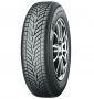 Легковая шина Yokohama W.drive V905 225/45 R19 96V