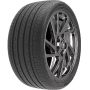 Легковая шина ZMax Zealion 265/40 R21 105W