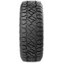 Легковая шина iLink Penterra R/T 285/65 R18 121Q