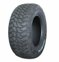 Легковая шина iLink Topforce M/T 265/65 R17 120Q