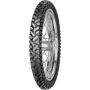 Мотошина Mitas Enduro Trail+ 140/80 R17 69H Rear Wheel (заднее колесо)