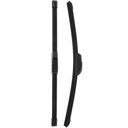 Щетка стеклоочистителя Bosch Aerotwin Multi-Clip комплект 24