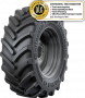 Спецшина Continental TractorMaster T/M 710/70 R42 173D/176A8 PR