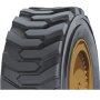 Спецшина Goodride CL723 12.00 R16,5 12PR