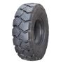 Спецшина LingLong LF401 300/80 R15 168A8 18PR