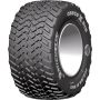 Спецшина Michelin CARGOXBIB 600/60 R30,5 169D PR