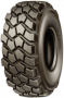 Спецшина Michelin XADN 20.5 R25 - PR