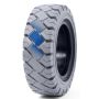 Спецшина Solideal XTREME NM 23x10-12