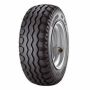 Спецшина Trelleborg AW 305 260/70 R15,3 131A8 PR